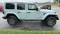 2024 Jeep Wrangler in Winchester, TN 5 - Open Gallery