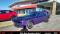 2023 Dodge Challenger in Winchester, TN 1 - Open Gallery