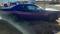 2023 Dodge Challenger in Winchester, TN 5 - Open Gallery