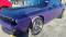 2023 Dodge Challenger in Winchester, TN 2 - Open Gallery