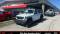 2024 Jeep Wrangler in Winchester, TN 1 - Open Gallery