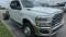 2024 Ram 3500 Chassis Cab in Winchester, TN 4 - Open Gallery