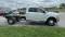 2024 Ram 3500 Chassis Cab in Winchester, TN 5 - Open Gallery