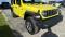 2024 Jeep Wrangler in Winchester, TN 3 - Open Gallery