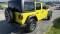 2024 Jeep Wrangler in Winchester, TN 5 - Open Gallery