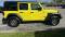 2024 Jeep Wrangler in Winchester, TN 4 - Open Gallery