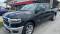 2025 Ram 1500 in Winchester, TN 2 - Open Gallery