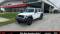 2024 Jeep Wrangler in Winchester, TN 1 - Open Gallery