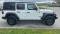 2024 Jeep Wrangler in Winchester, TN 5 - Open Gallery