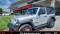 2023 Jeep Wrangler in Winchester, TN 1 - Open Gallery