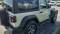 2023 Jeep Wrangler in Winchester, TN 5 - Open Gallery