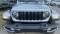 2024 Jeep Gladiator in Winchester, TN 3 - Open Gallery