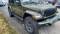2024 Jeep Wrangler in Winchester, TN 4 - Open Gallery