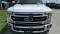 2022 Ford Super Duty F-350 Chassis Cab in Winchester, TN 3 - Open Gallery