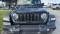 2024 Jeep Wrangler in Winchester, TN 3 - Open Gallery