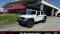 2024 Jeep Wrangler in Winchester, TN 1 - Open Gallery