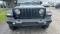 2024 Jeep Wrangler in Winchester, TN 2 - Open Gallery