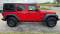 2024 Jeep Wrangler in Winchester, TN 5 - Open Gallery