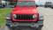 2024 Jeep Wrangler in Winchester, TN 3 - Open Gallery