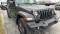 2024 Jeep Wrangler in Winchester, TN 4 - Open Gallery