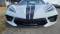 2023 Chevrolet Corvette in Winchester, TN 3 - Open Gallery