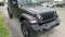 2024 Jeep Wrangler in Winchester, TN 4 - Open Gallery