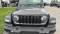 2024 Jeep Wrangler in Winchester, TN 3 - Open Gallery