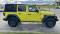2024 Jeep Wrangler in Winchester, TN 5 - Open Gallery