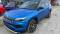 2024 Jeep Compass in Winchester, TN 2 - Open Gallery