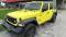 2024 Jeep Wrangler in Winchester, TN 2 - Open Gallery