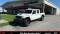 2024 Jeep Gladiator in Winchester, TN 1 - Open Gallery
