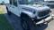 2024 Jeep Gladiator in Winchester, TN 5 - Open Gallery