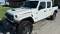 2024 Jeep Gladiator in Winchester, TN 2 - Open Gallery