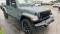 2024 Jeep Gladiator in Winchester, TN 4 - Open Gallery