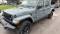 2024 Jeep Gladiator in Winchester, TN 2 - Open Gallery