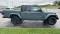 2024 Jeep Gladiator in Winchester, TN 5 - Open Gallery