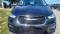 2023 Chrysler Pacifica in Winchester, TN 2 - Open Gallery