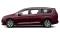 2020 Chrysler Pacifica in Winchester, TN 3 - Open Gallery