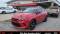 2024 Dodge Hornet in Winchester, TN 1 - Open Gallery