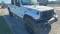 2024 Jeep Gladiator in Winchester, TN 4 - Open Gallery