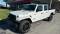 2024 Jeep Gladiator in Winchester, TN 2 - Open Gallery