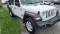 2021 Jeep Wrangler in Winchester, TN 4 - Open Gallery