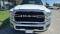 2024 Ram 2500 in Winchester, TN 3 - Open Gallery