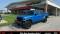 2024 Jeep Gladiator in Winchester, TN 1 - Open Gallery