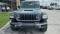 2024 Jeep Gladiator in Winchester, TN 3 - Open Gallery