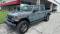 2024 Jeep Gladiator in Winchester, TN 2 - Open Gallery