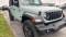 2024 Jeep Wrangler in Winchester, TN 4 - Open Gallery