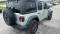 2024 Jeep Wrangler in Winchester, TN 5 - Open Gallery