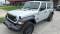 2024 Jeep Wrangler in Winchester, TN 2 - Open Gallery