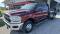 2023 Ram 3500 Chassis Cab in Winchester, TN 2 - Open Gallery